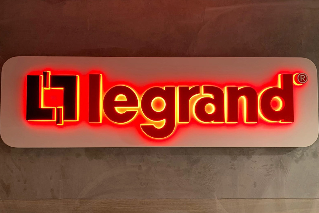 Köprübaşı Tabelacı